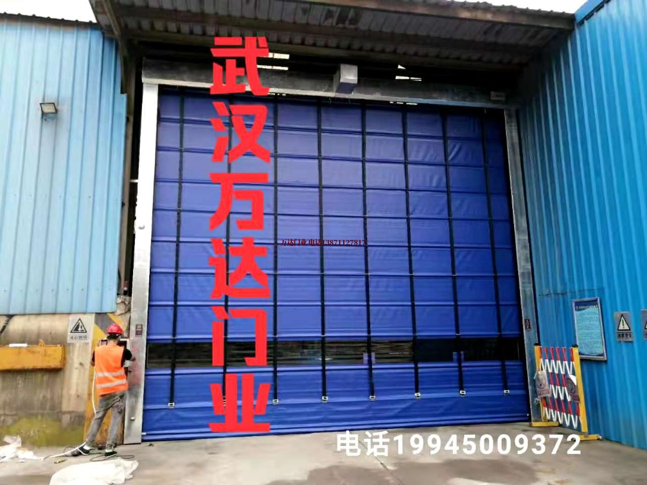 揭阳西气东输管清洗自来水管道清洗管道清洗